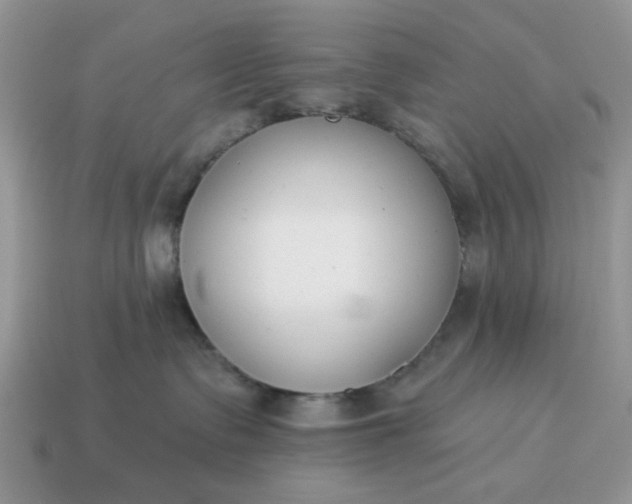 X0000115050335200911091430