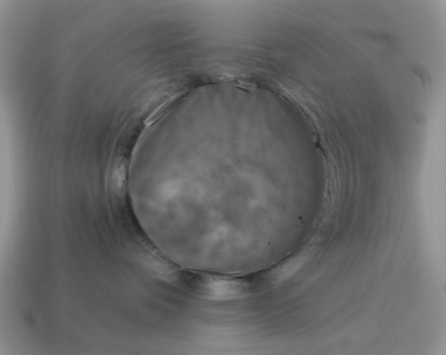 X0000115050336200911091430
