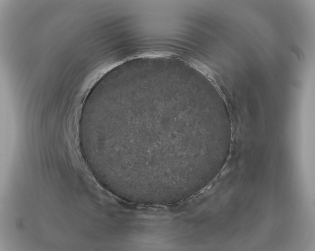 X0000115050337200911091430