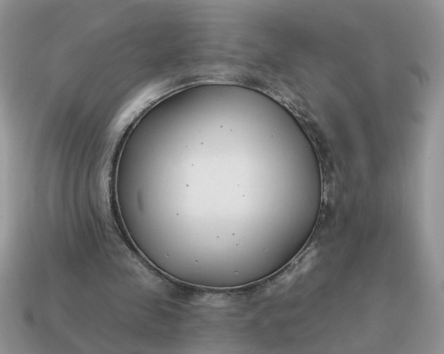 X0000115050341200911091430
