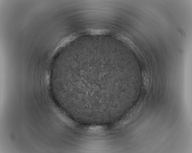 X0000115050357200911091430