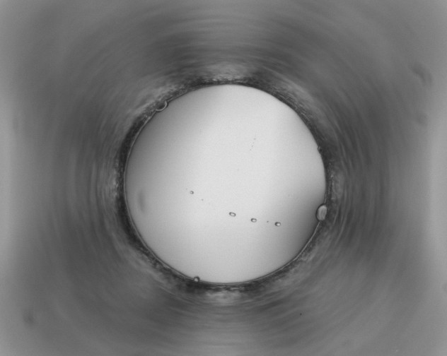 X0000115050362200911091430