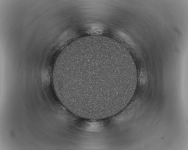 X0000115050370200911091430