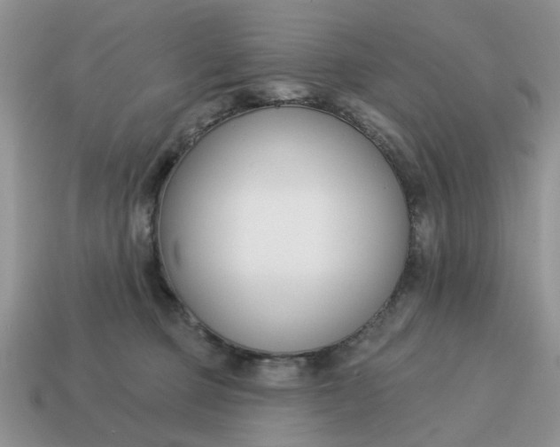 X0000115050373200911091430