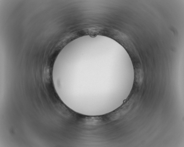 X0000115050378200911091430