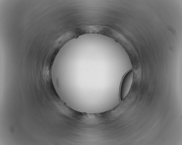 X0000115050381200911091430