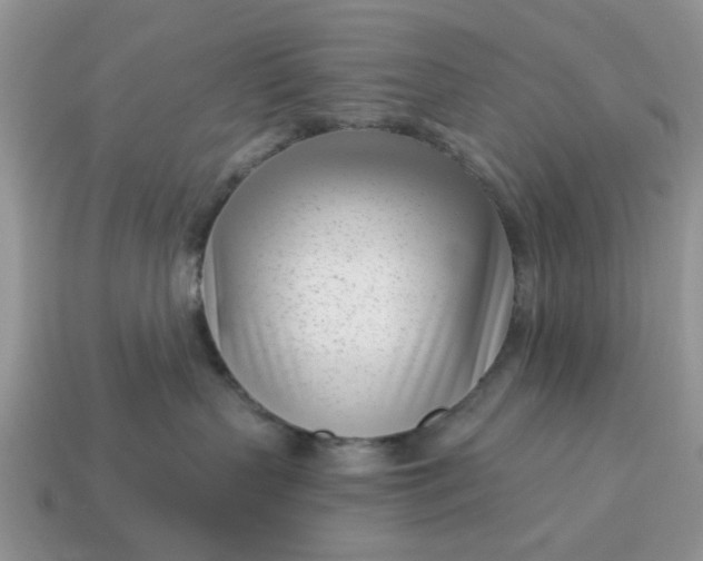 X0000115050383200911091430