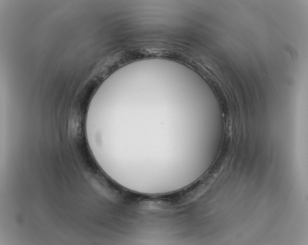 X0000115050408200911091429