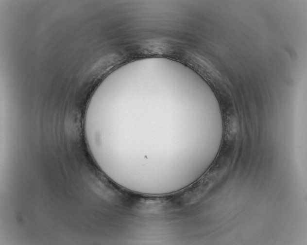 X0000115050414200911091429