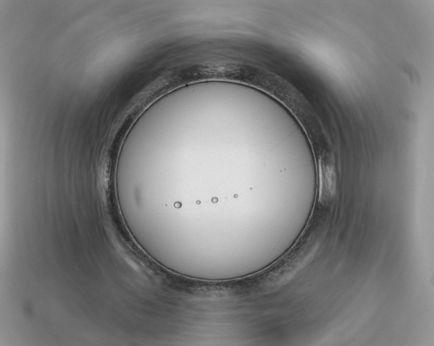 X0000115050435200911091428