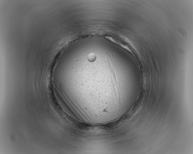 X0000115050451200911091429