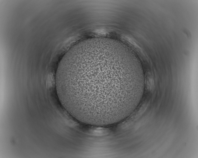 X0000115050467200911091429