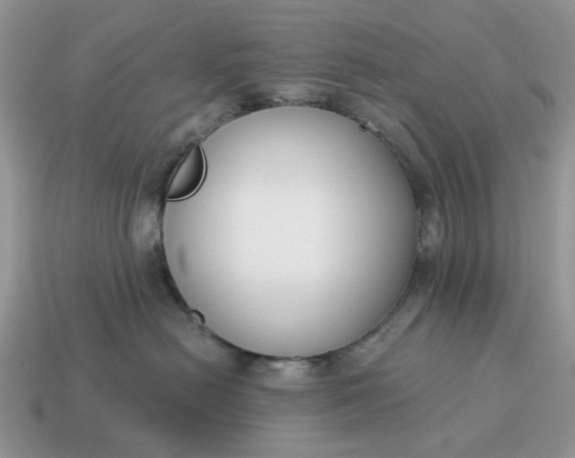 X0000115050478200911091429