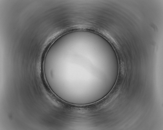 X0000115050486200911091428