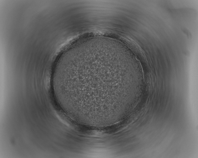 X0000115050496200911091428