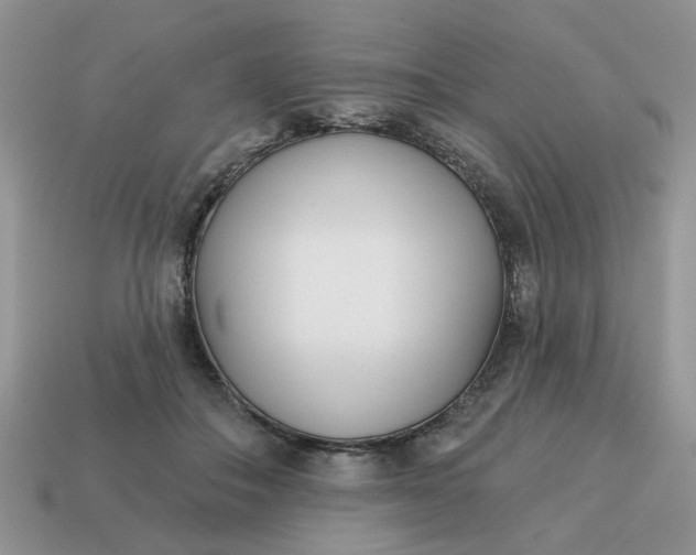 X0000115050506200911091428