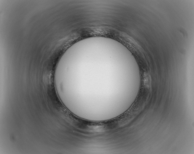 X0000115050514200911091428