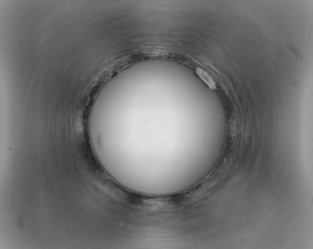 X0000115050516200911091428