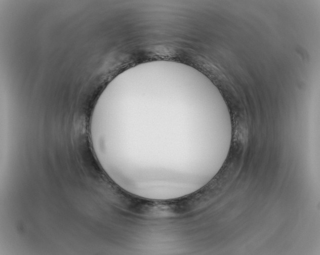 X0000115050518200911091428