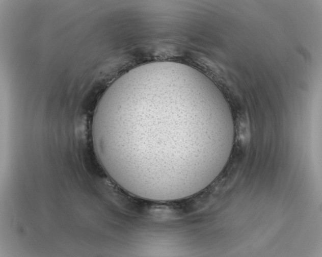 X0000115050519200911091428