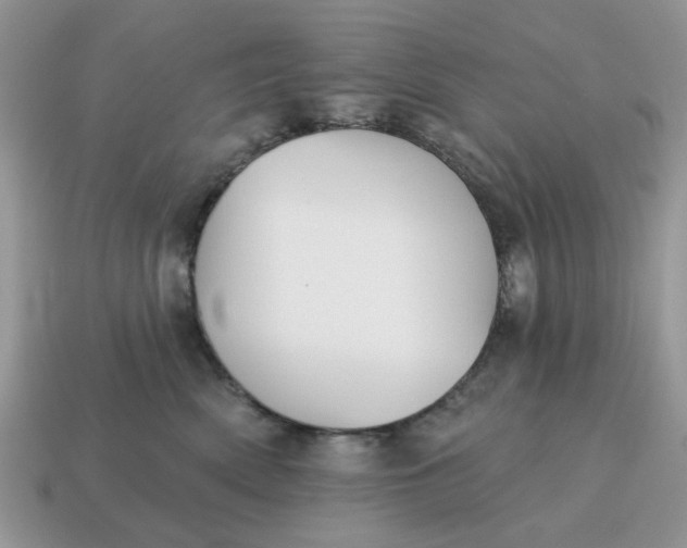 X0000115050522200911091428