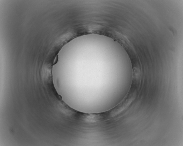 X0000115050527200911091428