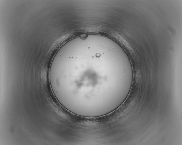 X0000115050537200911091427