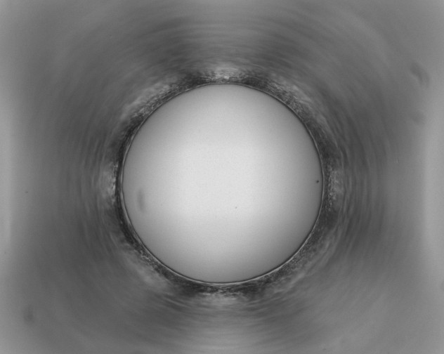 X0000115050545200911091427