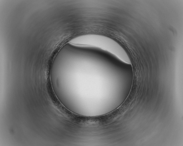 X0000115050546200911091427