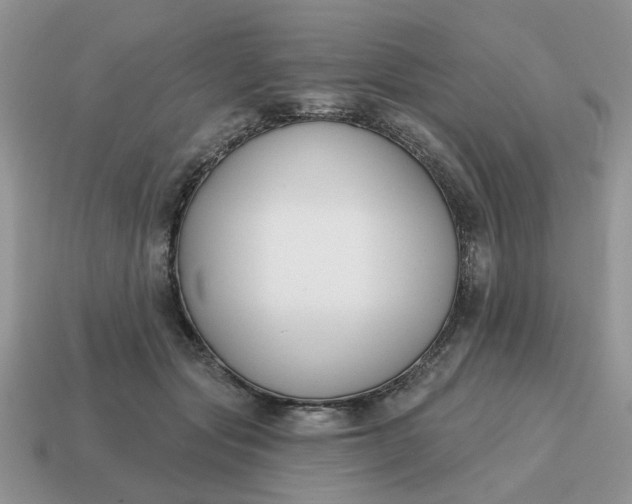 X0000115050557200911091427