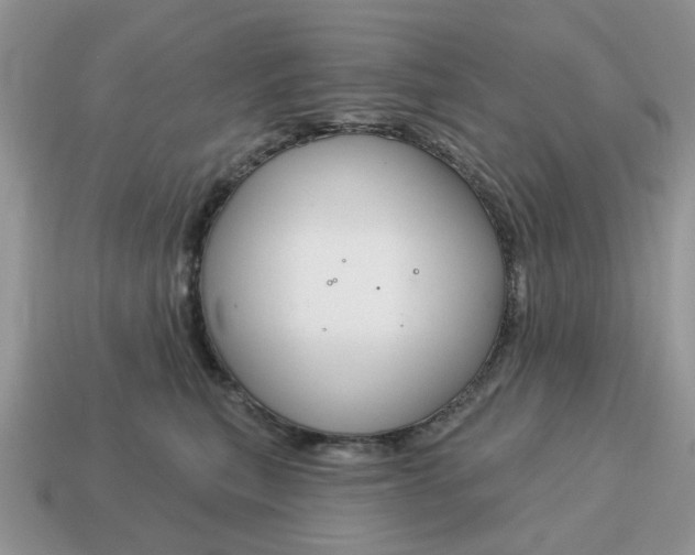 X0000115050567200911091427