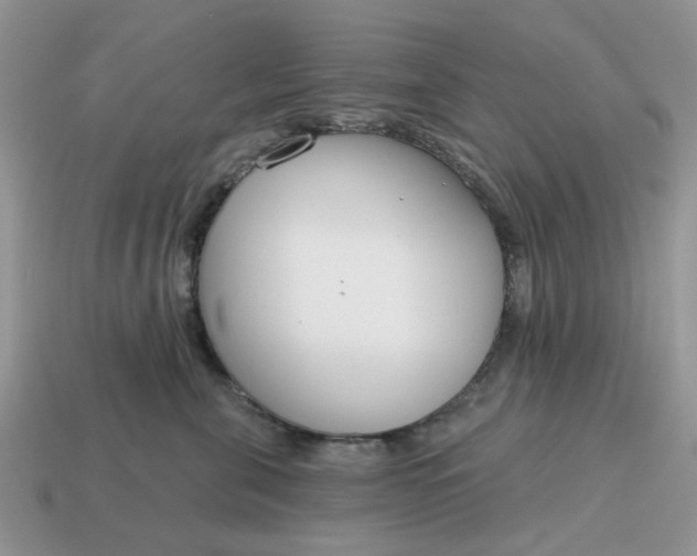 X0000115050571200911091427