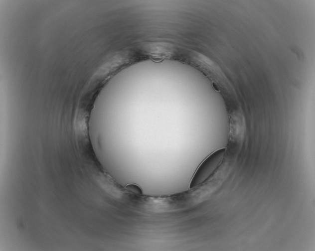 X0000115050573200911091427
