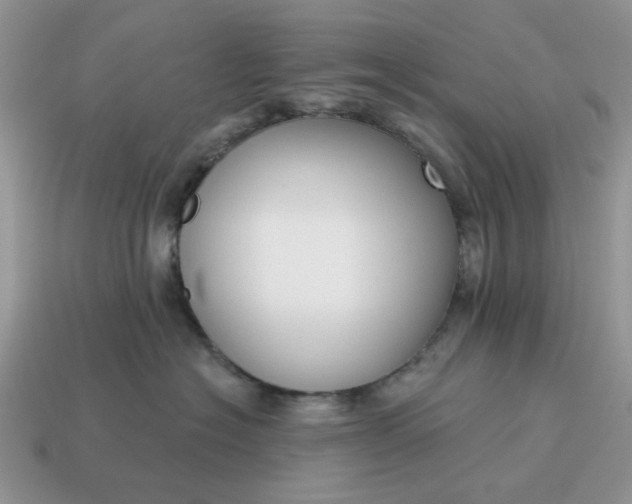 X0000115050574200911091427