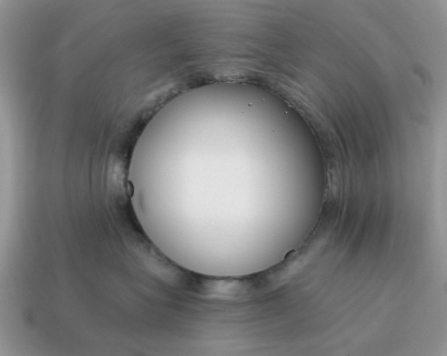 X0000115050575200911091427