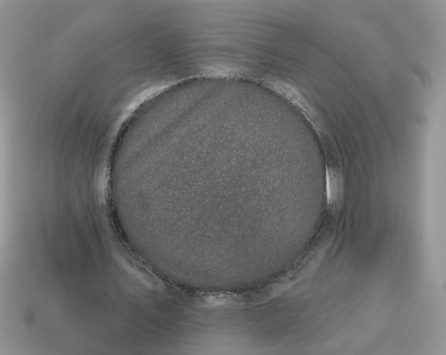 X0000115050579200911091427