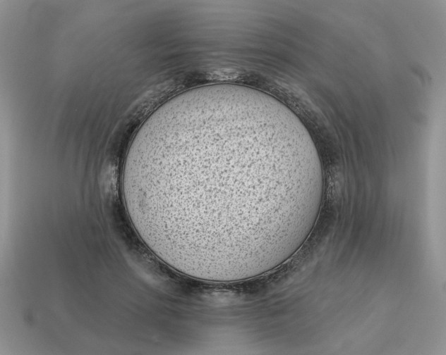 X0000115050598200911091427