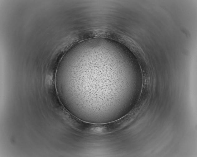 X0000115050610200911091426