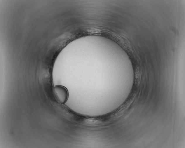 X0000115050614200911091426
