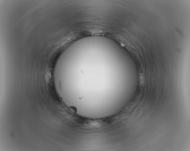 X0000115050618200911091426