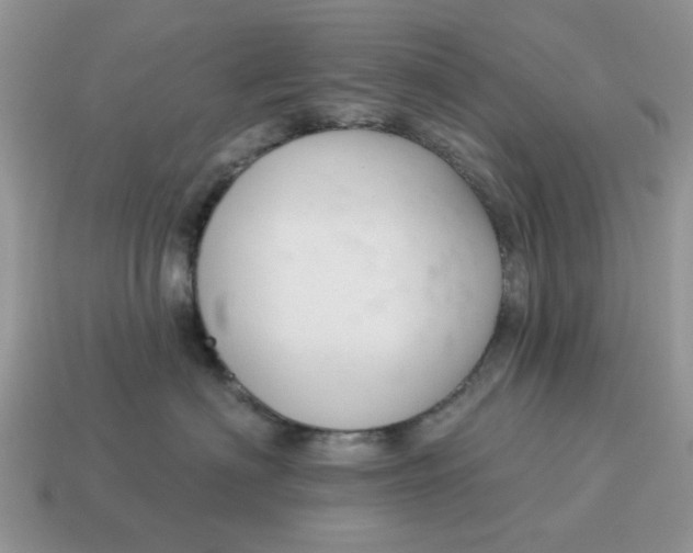 X0000115050622200911091426