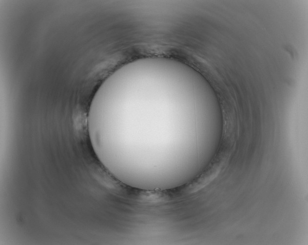 X0000115050624200911091426