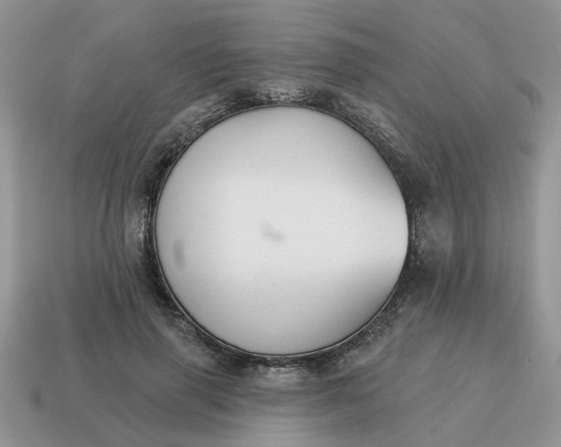 X0000115050645200911091426