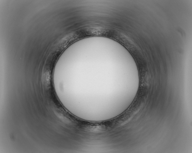X0000115050646200911091426