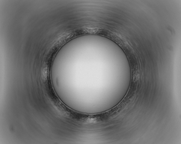 X0000115050647200911091426