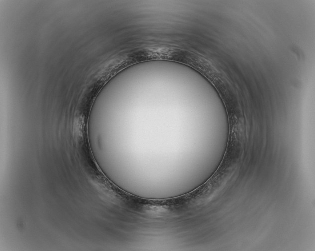 X0000115050649200911091426