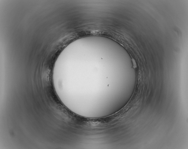 X0000115050650200911091426