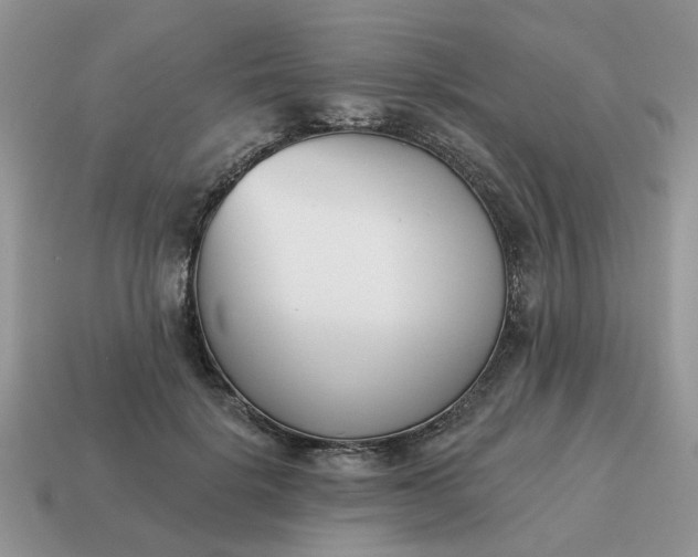 X0000115050652200911091426