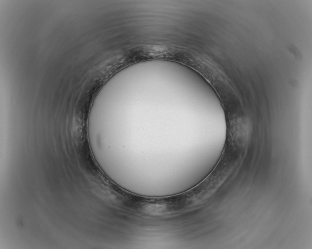 X0000115050653200911091426
