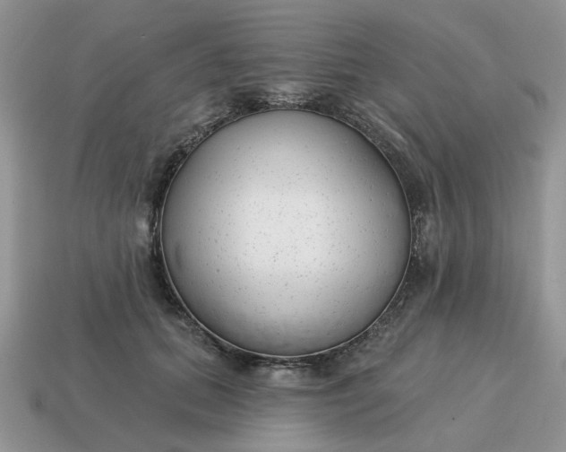 X0000115050655200911091426